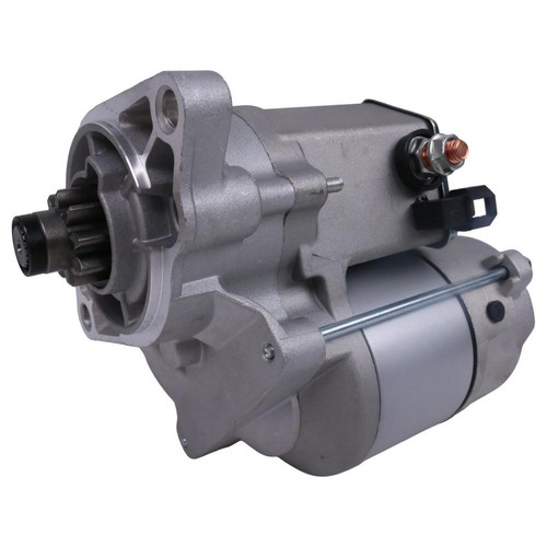 New starter k7711 - new, k7711-96800